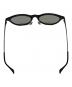 RAY-BANの古着・服飾アイテム：8000円
