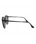 中古・古着 RAY-BAN (レイバン) サングラス ブラック サイズ:55⬜︎19：8000円
