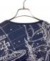 Vivienne Westwood manの古着・服飾アイテム：10000円