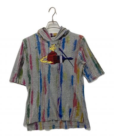 中古・古着通販】Vivienne Westwood man (ヴィヴィアン ウェストウッド