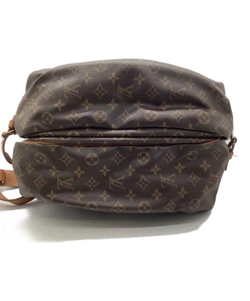 LOUIS VUITTON（ルイ ヴィトン）LOUIS VUITTON (ルイ ヴィトン) ソミュール35の古着・服飾アイテム