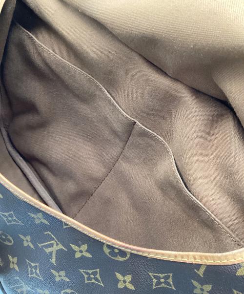 LOUIS VUITTON（ルイ ヴィトン）LOUIS VUITTON (ルイ ヴィトン) ソミュール35の古着・服飾アイテム