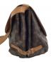中古・古着 LOUIS VUITTON (ルイ ヴィトン) ソミュール35：30000円