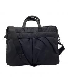 musinsa standard（ムシンサスタンダード）の古着「ハンドバッグ」｜ブラック