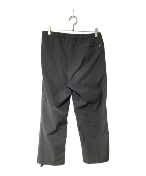 THE NORTH FACE（ザ ノース フェイス）THE NORTH FACE (ザ ノース フェイス) パンツ グレー サイズ:XLの古着・服飾アイテム
