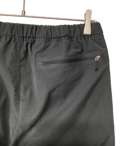 THE NORTH FACE（ザ ノース フェイス）THE NORTH FACE (ザ ノース フェイス) パンツ グレー サイズ:XLの古着・服飾アイテム