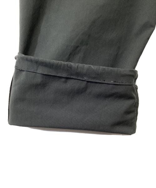 THE NORTH FACE（ザ ノース フェイス）THE NORTH FACE (ザ ノース フェイス) パンツ グレー サイズ:XLの古着・服飾アイテム