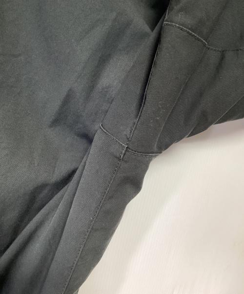 THE NORTH FACE（ザ ノース フェイス）THE NORTH FACE (ザ ノース フェイス) パンツ グレー サイズ:XLの古着・服飾アイテム