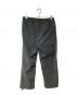 THE NORTH FACE (ザ ノース フェイス) パンツ グレー サイズ:XL：4000円