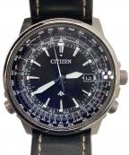 CITIZENシチズン）の古着「リストウォッチ」