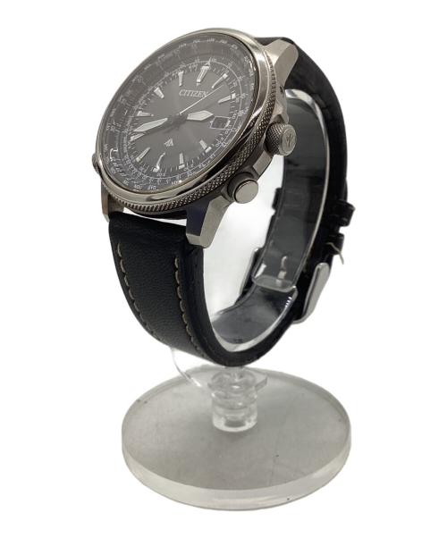 CITIZEN（シチズン）CITIZEN (シチズン) リストウォッチの古着・服飾アイテム