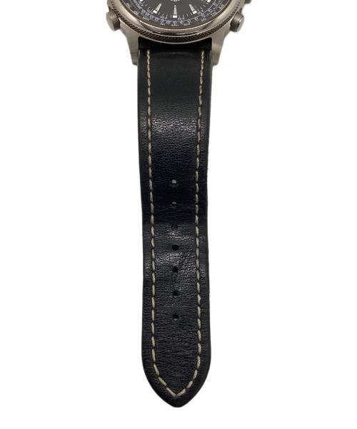 CITIZEN（シチズン）CITIZEN (シチズン) リストウォッチの古着・服飾アイテム