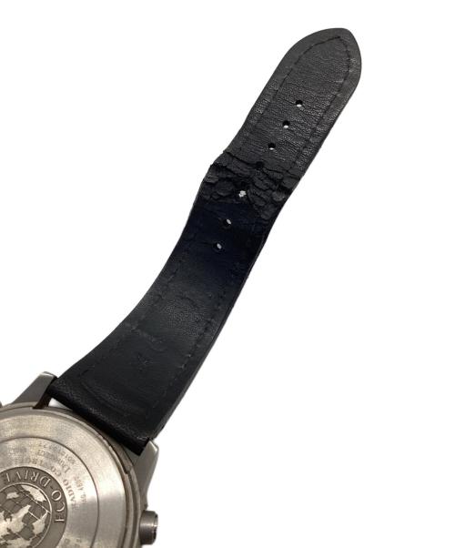 CITIZEN（シチズン）CITIZEN (シチズン) リストウォッチの古着・服飾アイテム
