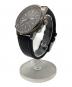 CITIZEN (シチズン) リストウォッチ：18000円