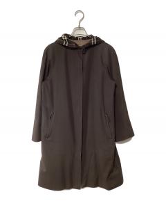 中古・古着通販】Christian Dior (クリスチャン ディオール) ウール