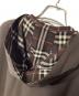 BURBERRY LONDONの古着・服飾アイテム：12000円