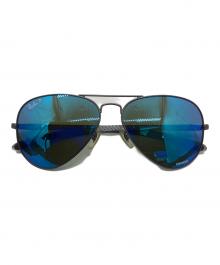 RAY-BAN（レイバン）の古着「サングラス」