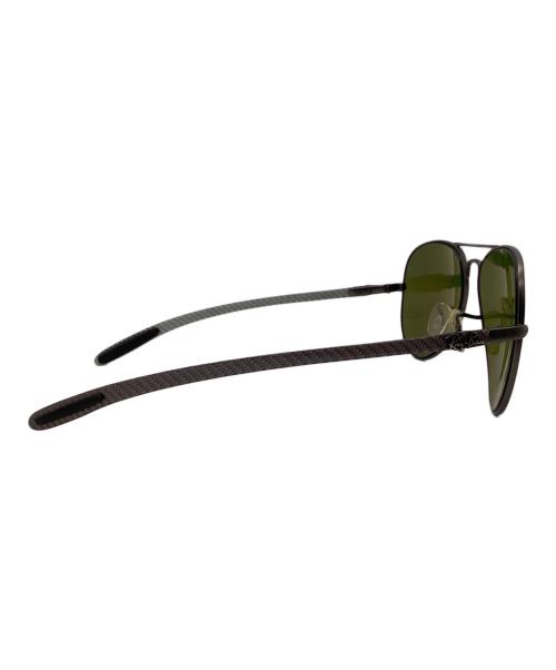 RAY-BAN（レイバン）RAY-BAN (レイバン) サングラス サイズ:58⬜︎14の古着・服飾アイテム