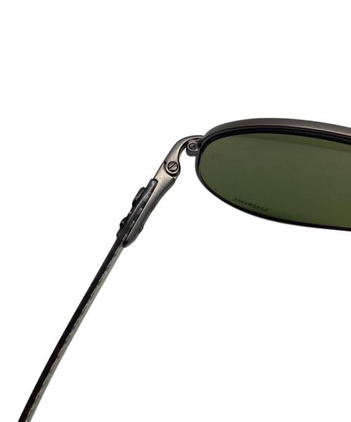 RAY-BAN（レイバン）RAY-BAN (レイバン) サングラス サイズ:58⬜︎14の古着・服飾アイテム