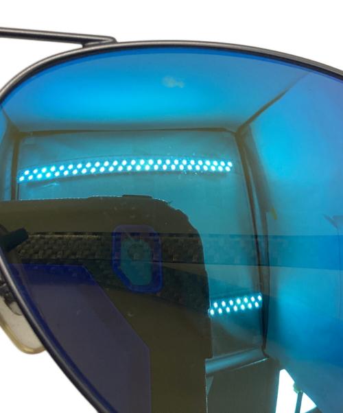 RAY-BAN（レイバン）RAY-BAN (レイバン) サングラス サイズ:58⬜︎14の古着・服飾アイテム