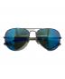 RAY-BAN（レイバン）の古着「サングラス」