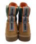 Timberlandの古着・服飾アイテム：12000円