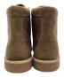 Timberlandの古着・服飾アイテム：8000円