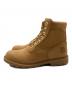 Timberland (ティンバーランド) 6インチ ウォータープルーフ ブーツ キャメル サイズ:28：11000円