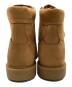 Timberlandの古着・服飾アイテム：11000円