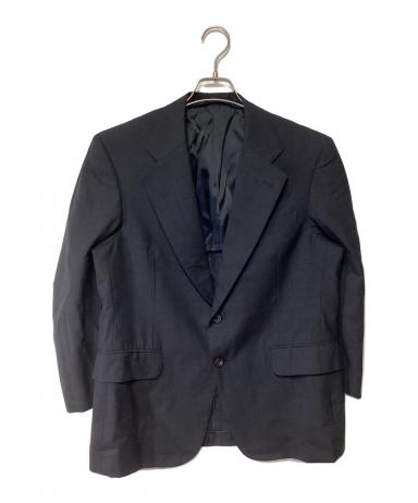 中古・古着通販】Burberry's (バーバリーズ) テーラードジャケット