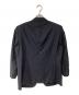Burberry's (バーバリーズ) テーラードジャケット ネイビー サイズ:96-90-160 BB3：5000円