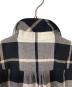 BURBERRY BLUE LABELの古着・服飾アイテム：10000円