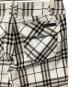 BURBERRY BLUE LABELの古着・服飾アイテム：5000円