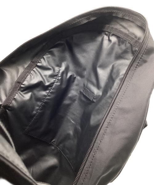 Karrimor（カリマー）Karrimor (カリマー) VT デイパック F ブラックの古着・服飾アイテム