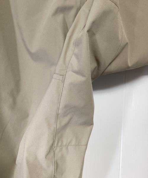 Columbia（コロンビア）Columbia (コロンビア) パンツ ベージュ サイズ:Lの古着・服飾アイテム