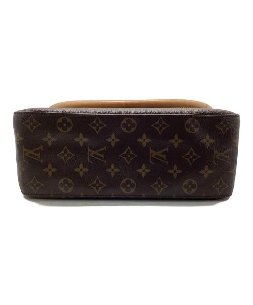 LOUIS VUITTON（ルイ ヴィトン）LOUIS VUITTON (ルイ ヴィトン) ルーピングGMの古着・服飾アイテム