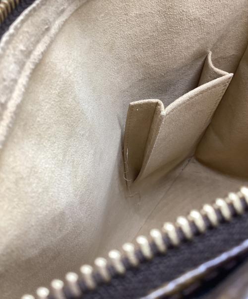 LOUIS VUITTON（ルイ ヴィトン）LOUIS VUITTON (ルイ ヴィトン) ルーピングGMの古着・服飾アイテム