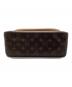中古・古着 LOUIS VUITTON (ルイ ヴィトン) ルーピングGM：60000円