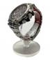 CASIO (カシオ) 腕時計 ブラック：55000円