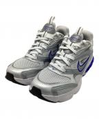 NIKEナイキ）の古着「エア ファイヤー」｜ホワイト