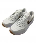 NIKEナイキ）の古着「エア マックス SC W AIR MAX SC」｜ホワイト