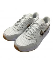 NIKE（ナイキ）の古着「エア マックス SC W AIR MAX SC」｜ホワイト