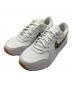 NIKE（ナイキ）の古着「エア マックス SC W AIR MAX SC」｜ホワイト