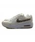 NIKE (ナイキ) エア マックス SC W AIR MAX SC ホワイト サイズ:24.5：6000円