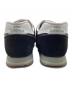 NEW BALANCEの古着・服飾アイテム：6000円
