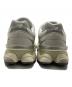 NEW BALANCEの古着・服飾アイテム：15000円