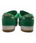 NIKE SBの古着・服飾アイテム：12000円