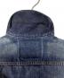 LEVI'Sの古着・服飾アイテム：10000円