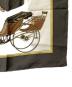 中古・古着 HERMES (エルメス) カレ90：13000円