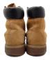 Timberlandの古着・服飾アイテム：8000円